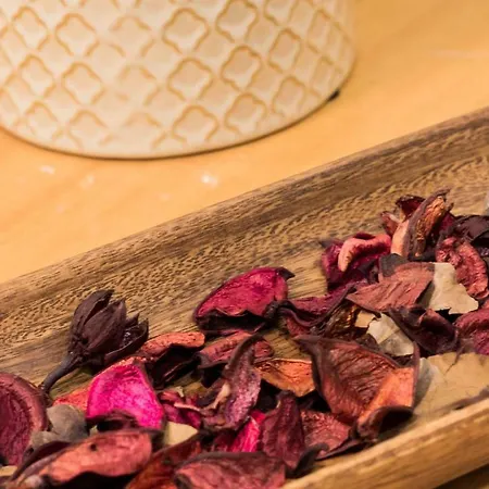 Apartamento Bugalha My Loft Douro 4