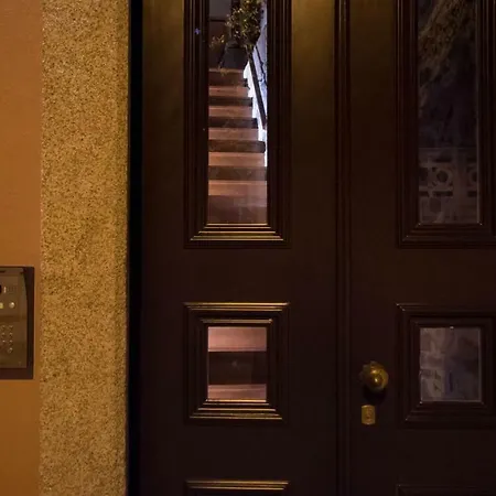 Bugalha My Loft Douro 4 *