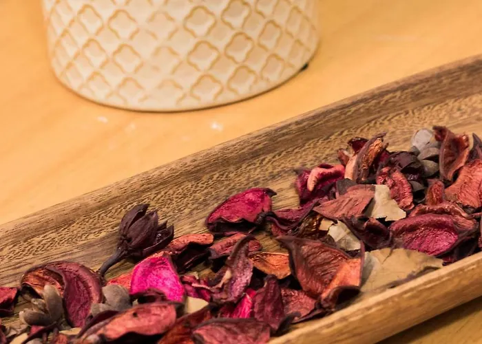 Appartement Bugalha My Loft Douro 4